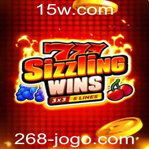 Explorando o Mundo de 777SizzlingWins: Um Guía Completa
