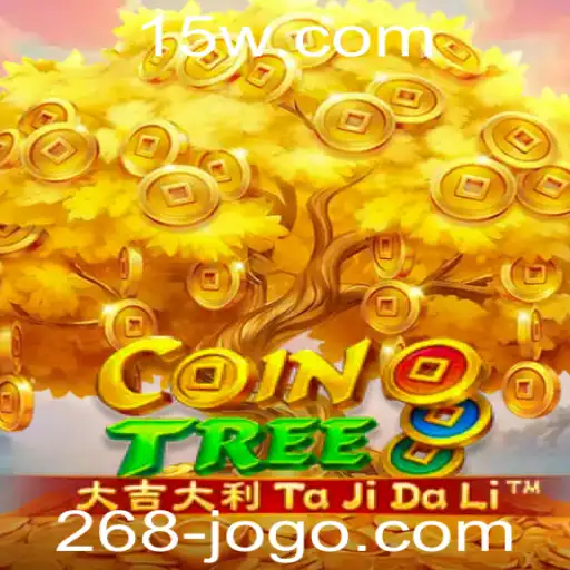 CoinTree: A Nova Sensação no Mundo dos Jogos Digitais