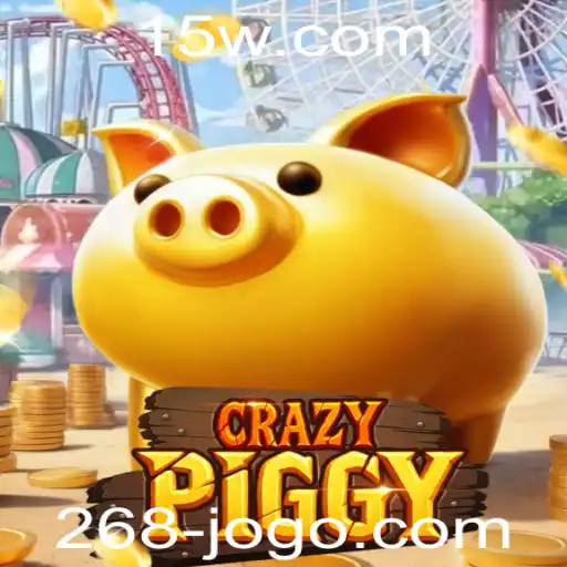 Explorando o Mundo do CrazyPiggy: Um Guia Completo
