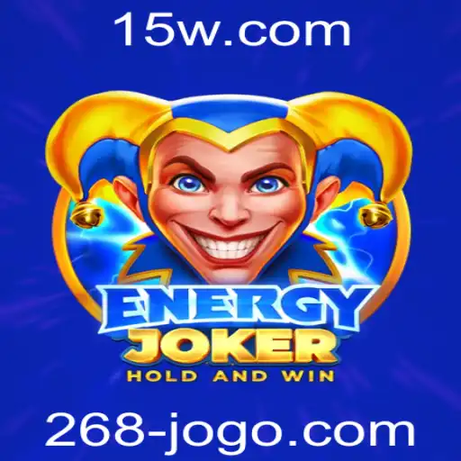 Explorando o Fascinante Mundo do EnergyJoker: Um Novo Horizonte em Jogos de Estratégia