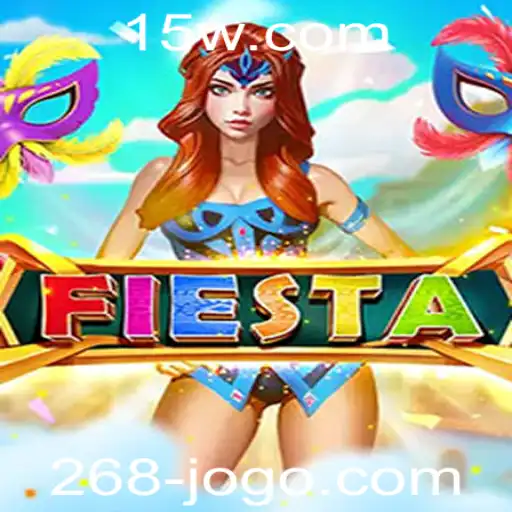 Fiesta: Um Jogo Envoutante de Diversão e Estratégia