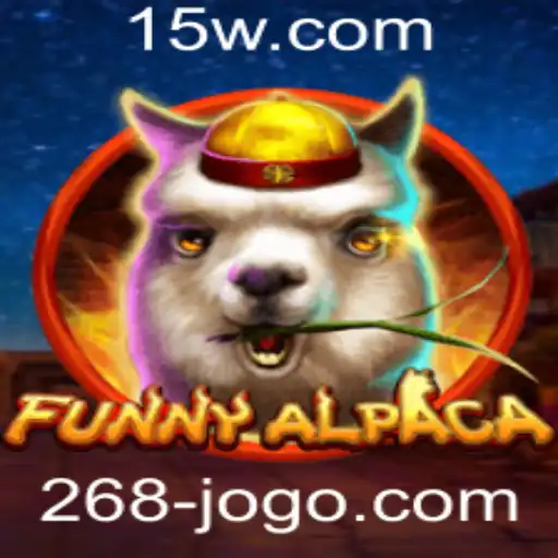 Explorando o Mundo Divertido de FunnyAlpaca