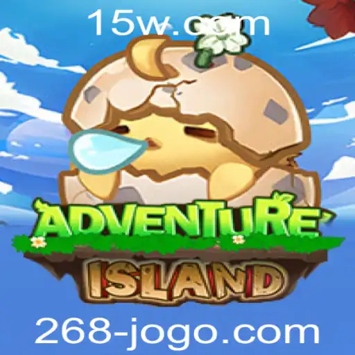 Descubra as Aventuras de IslandsAdventure: Uma Jornada Inesquecível