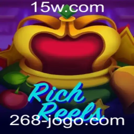 Descubra o Mundo de Emoções do Jogo RichReels