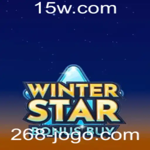 Explorando WinterStarBonusBuy: O Jogo Revolucionário